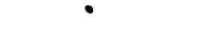 Frisør Ninna